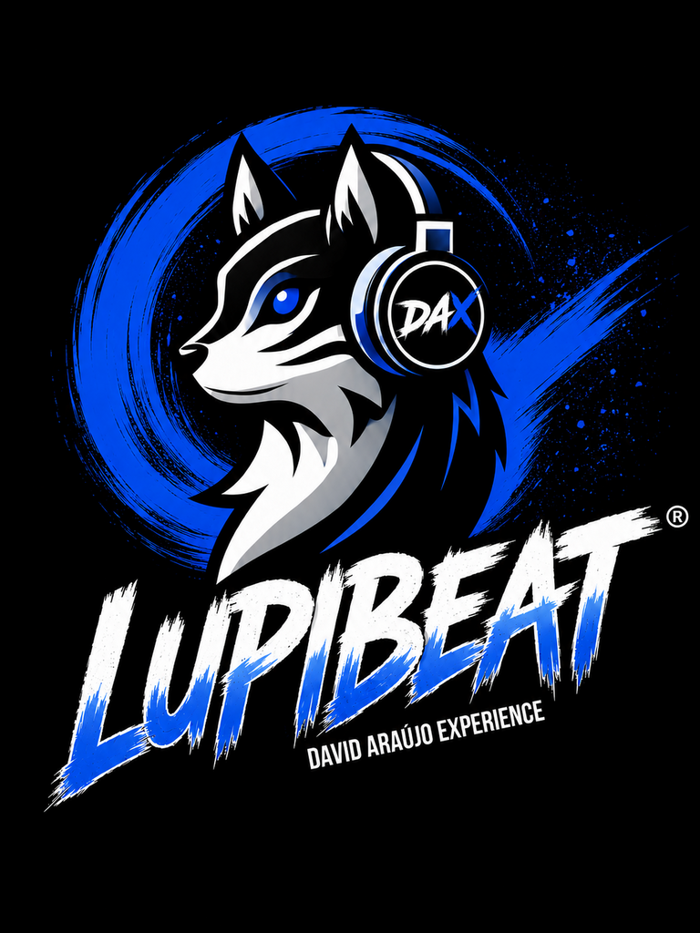 LupiBeat®